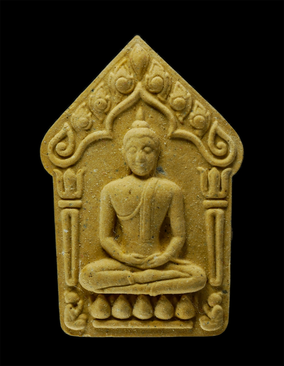 29Jul24 (16)ap.jpg - พระขุนแผนผงพรายกุมาร ยันต์นะอกแตก”หัวใจขุนแผน” หลวงพ่อสิน(พระครูสุภัททาจารคุณ) วัดละหารใหญ่ อ.บ้านค่าย จ.ระยอง ปี2558 เนื้อผงพุทธคุณ ผงว่าน ฝังพลอยเสก [..] | https://kamulet.in.th